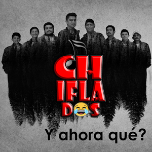 Y Ahora Que?