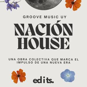 Incognit Bass (Elias Tabares) (feat. Elias Tabares)