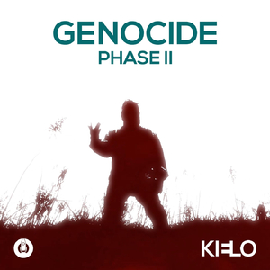 Genocide (Phase Two)