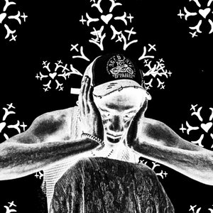 Sorry for Going Hard