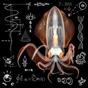 Silverberg (feat. Mr. Shleep)