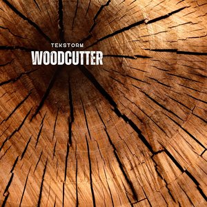 Woodcutter