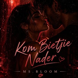 Kom Bietjie Nader