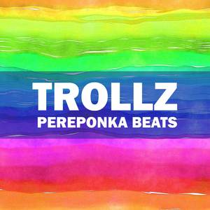 Trollz (Instrumental)
