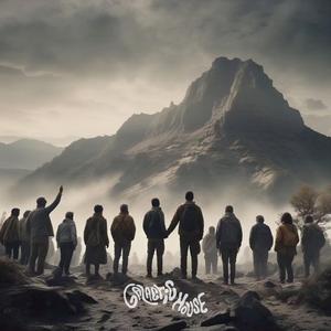 Energy (feat. Vejji King & Killam With Kindness)