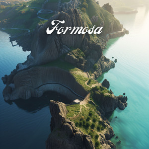 Formosa