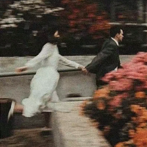 如何去爱（cover）