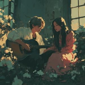 웃어줄래? - Will You Smile at Me?