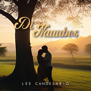 Di Nauubos