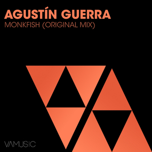 Monkfish (Radio Edit)