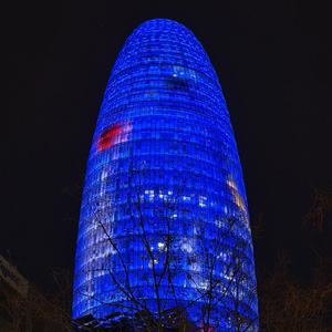 INVIERNO EN MI (with CANELITABACHATA)