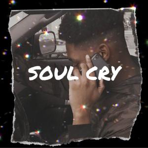 Soul Cry