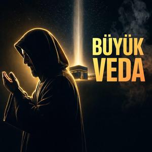 Büyük Veda