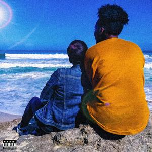 Da Bomb (feat. Strumental)