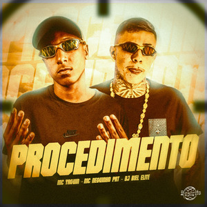 Procedimento