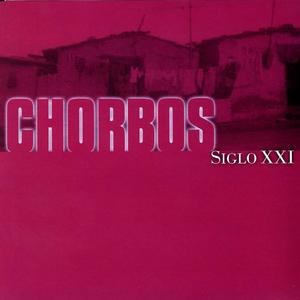 Un Hombre Que Te Ama