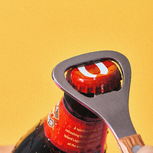 Open It Up (feat. 진보)