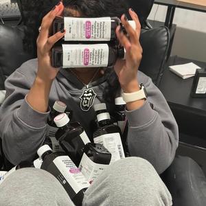 MEDS
