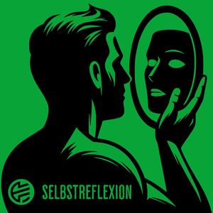 SELBSTREFLEXION