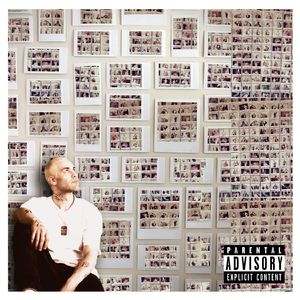 Tutto quello che ho (Acoustic)