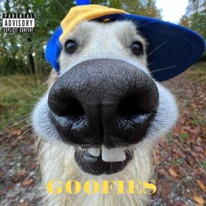 Goofies