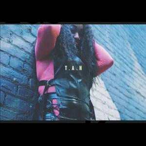 T.A.N