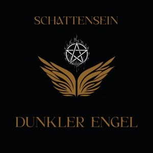 Dunkler Engel