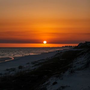 Infinity(妹妹冰萌萌哒)