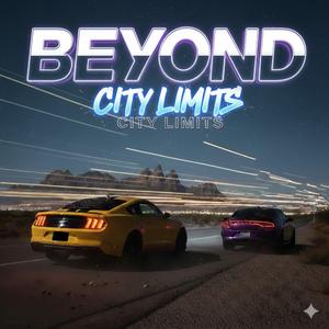 Beyond City Limits