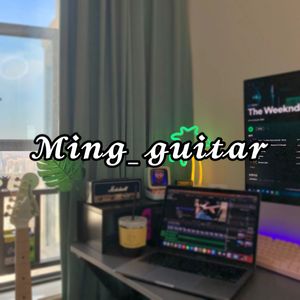 沉溺(电温柔版)