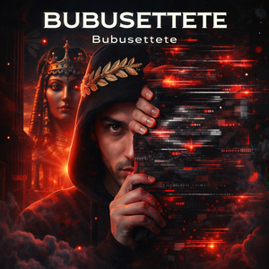 BubuSettete