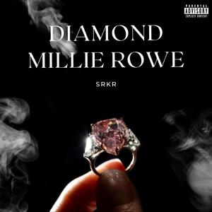 Diamond Millie Rowe