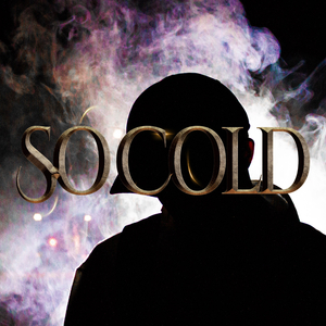 So Cold