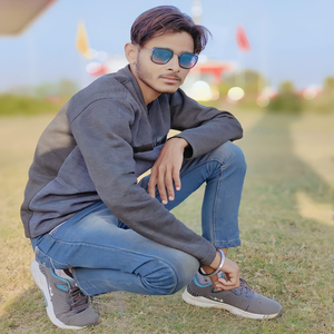 Bhayelo Dildar Chh Maharo