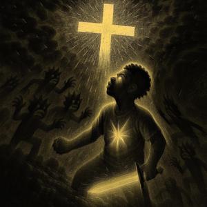 Ferris wheel (Psalm 113:2) (feat. T.J.M.)