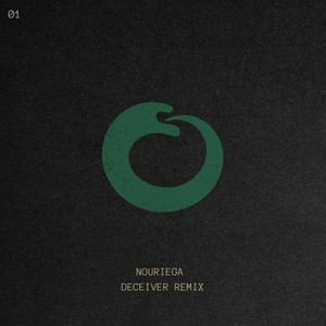 Deceiver (NOURIEGA REMIX)
