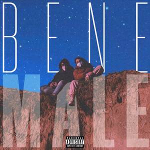 Bene/male