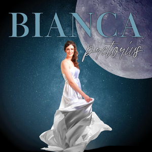 Oneindig Lief Vir Jou