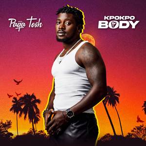 Kpokpo body