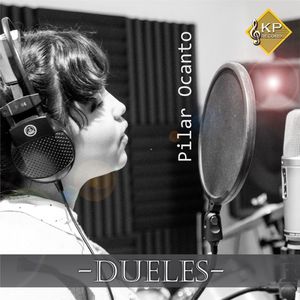 Dueles