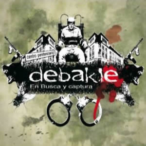 Valladolid Qloaqa Letal