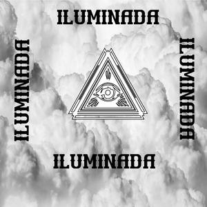 Iluminada (feat. FOKLΣS)
