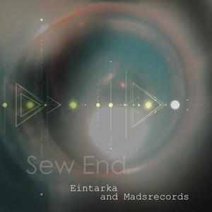 Sew End