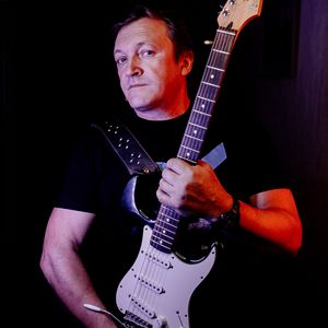 Безответная