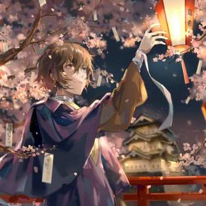 刚刚好的甜-Suno