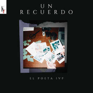 Un Recuerdo
