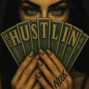 HUSTLIN'