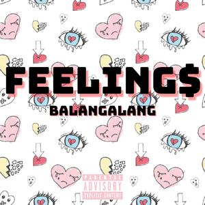 FEELING$