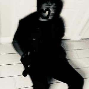 Dead Dream