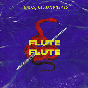 Flute